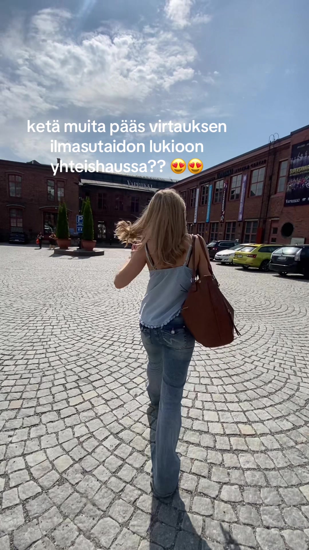@elmajamatilda