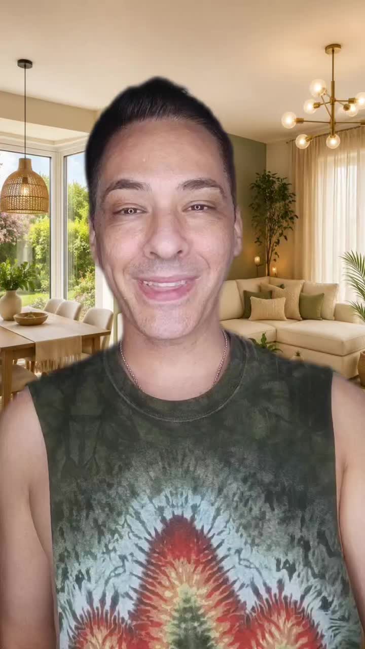 @sergionaranjomart