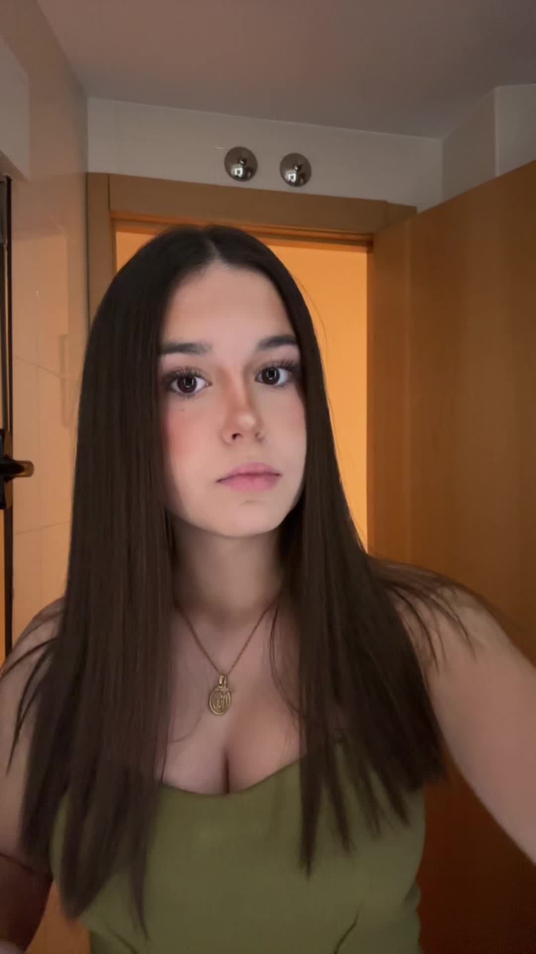 @𝐫𝐝𝐳𝐳