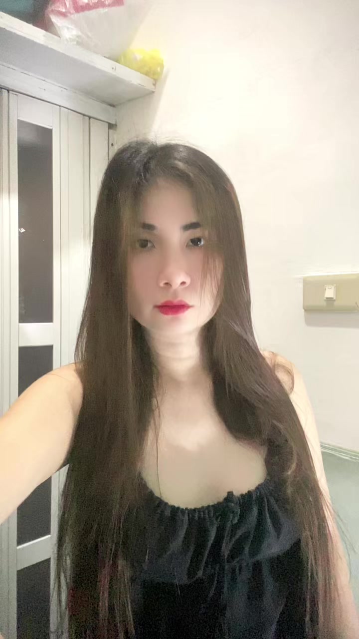 @Nhez