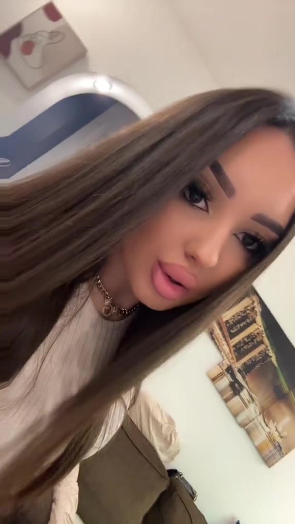 @reby.andruu
