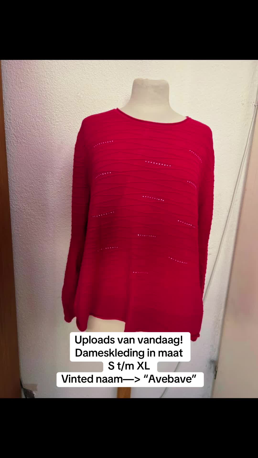 @Avebave