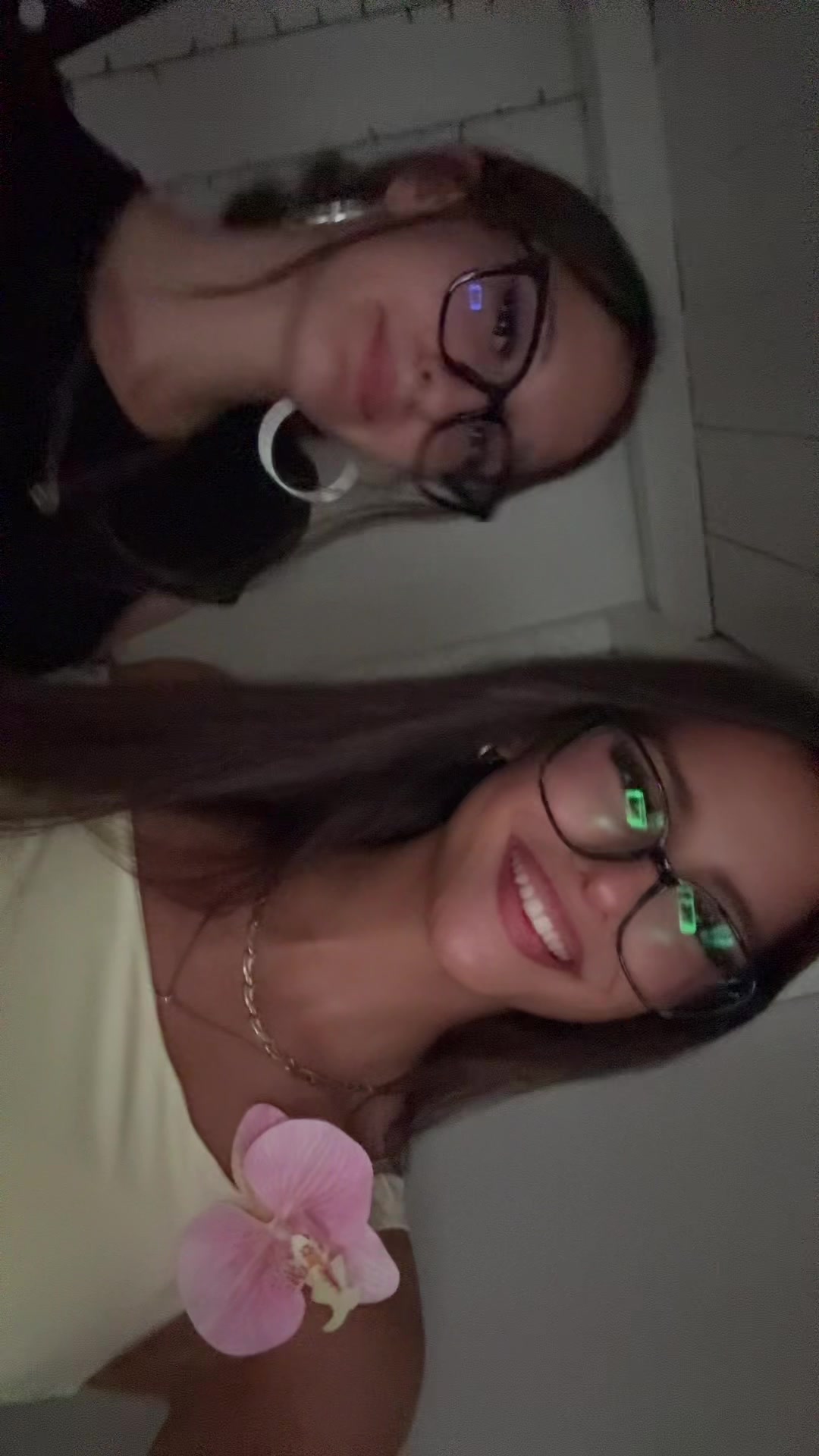 @😛