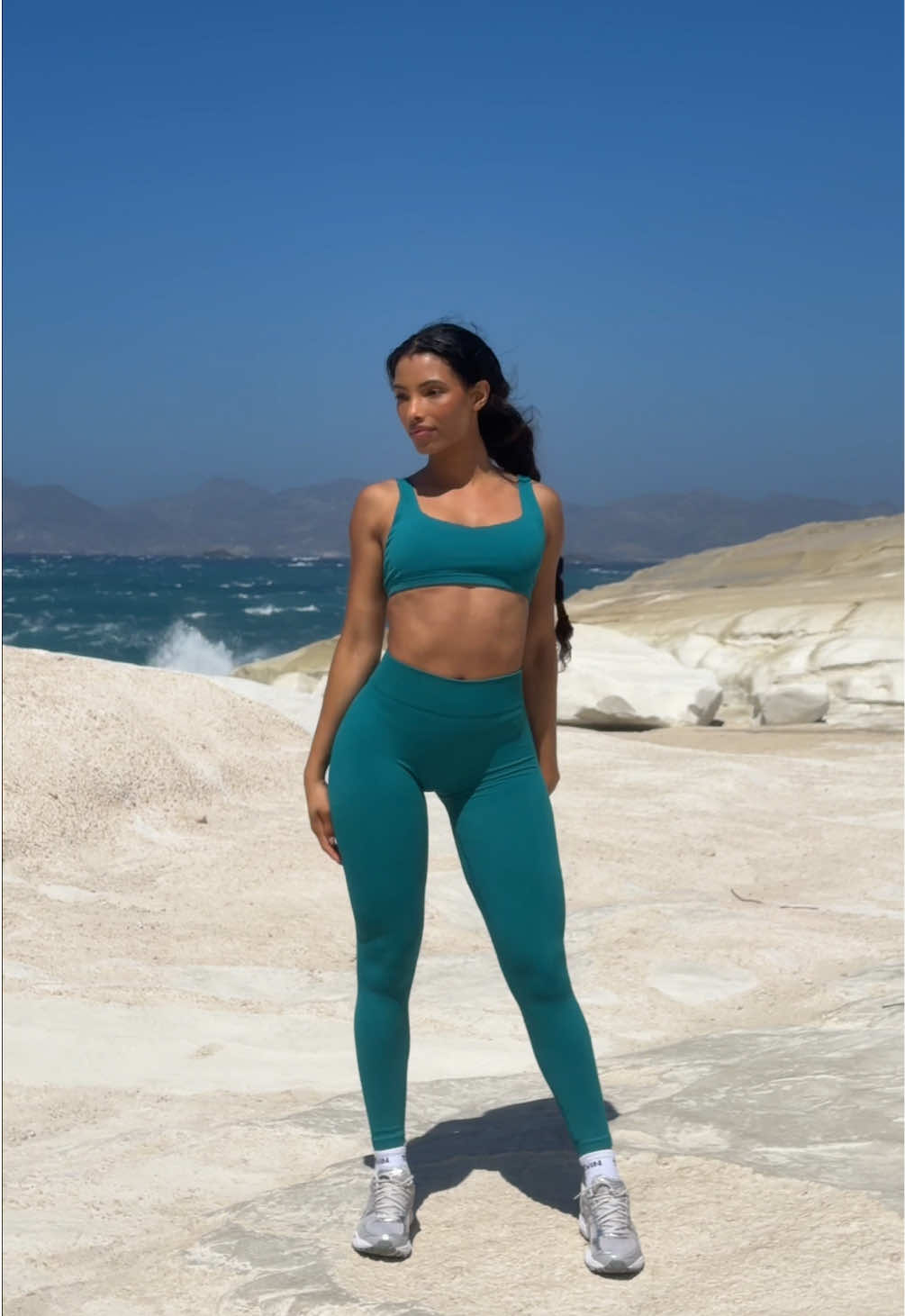 @THRIVIN
