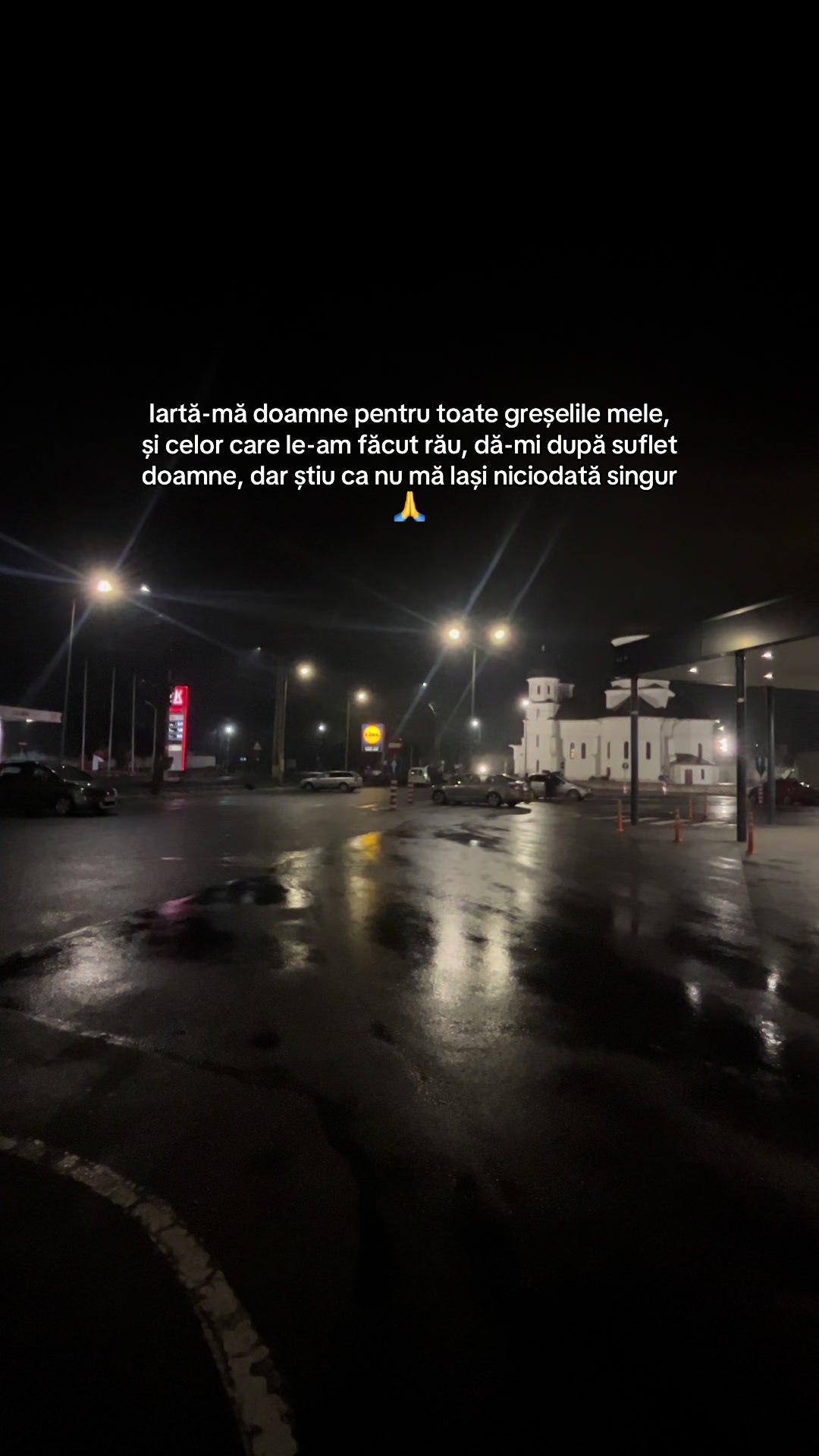 @Mihai ❤️