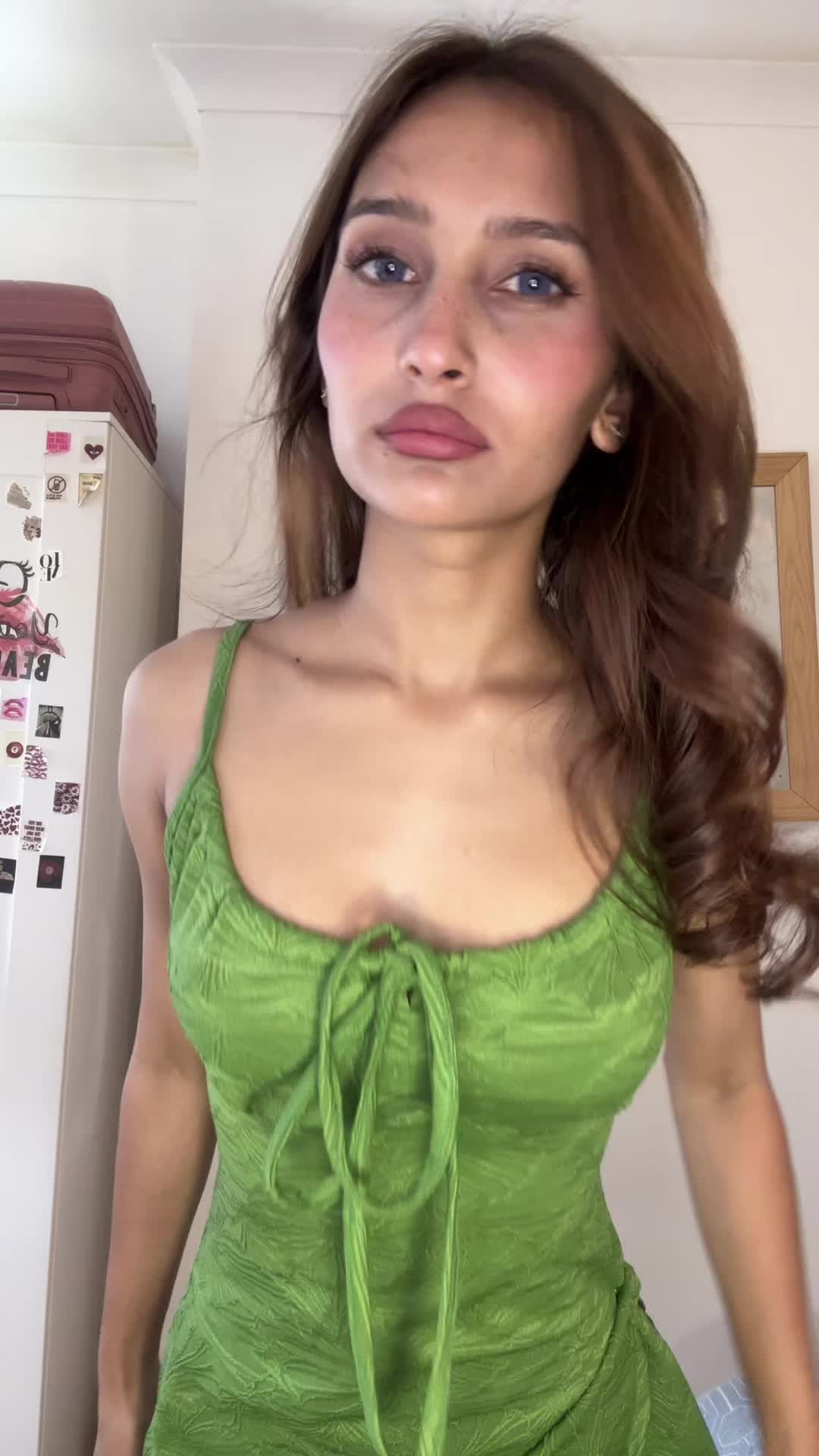 @Sara Dhakal