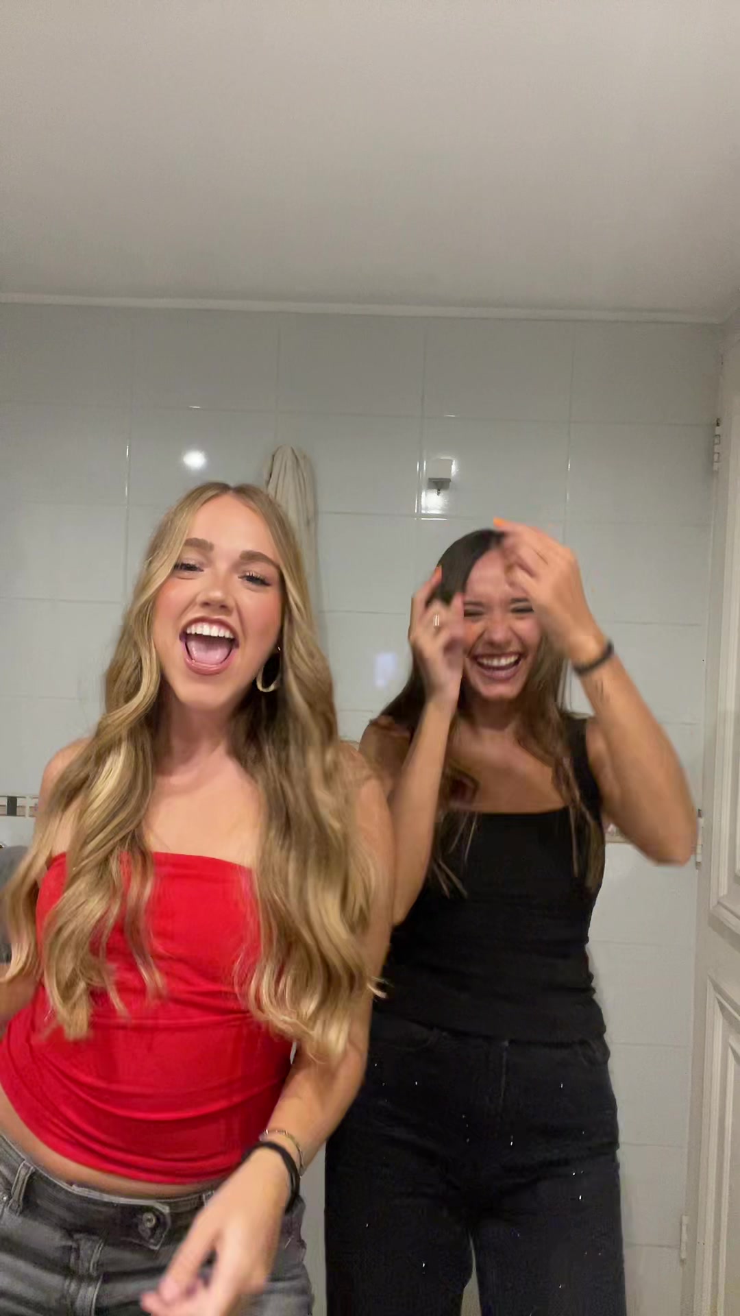@chilitaas🌶️