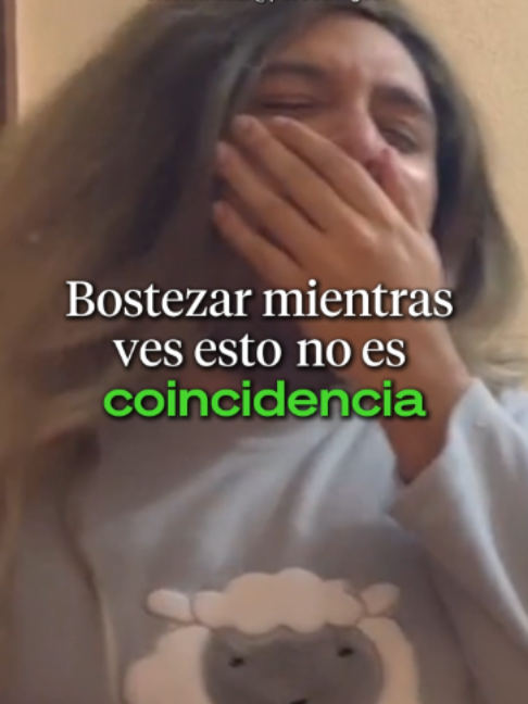 @Ahora Entiendo