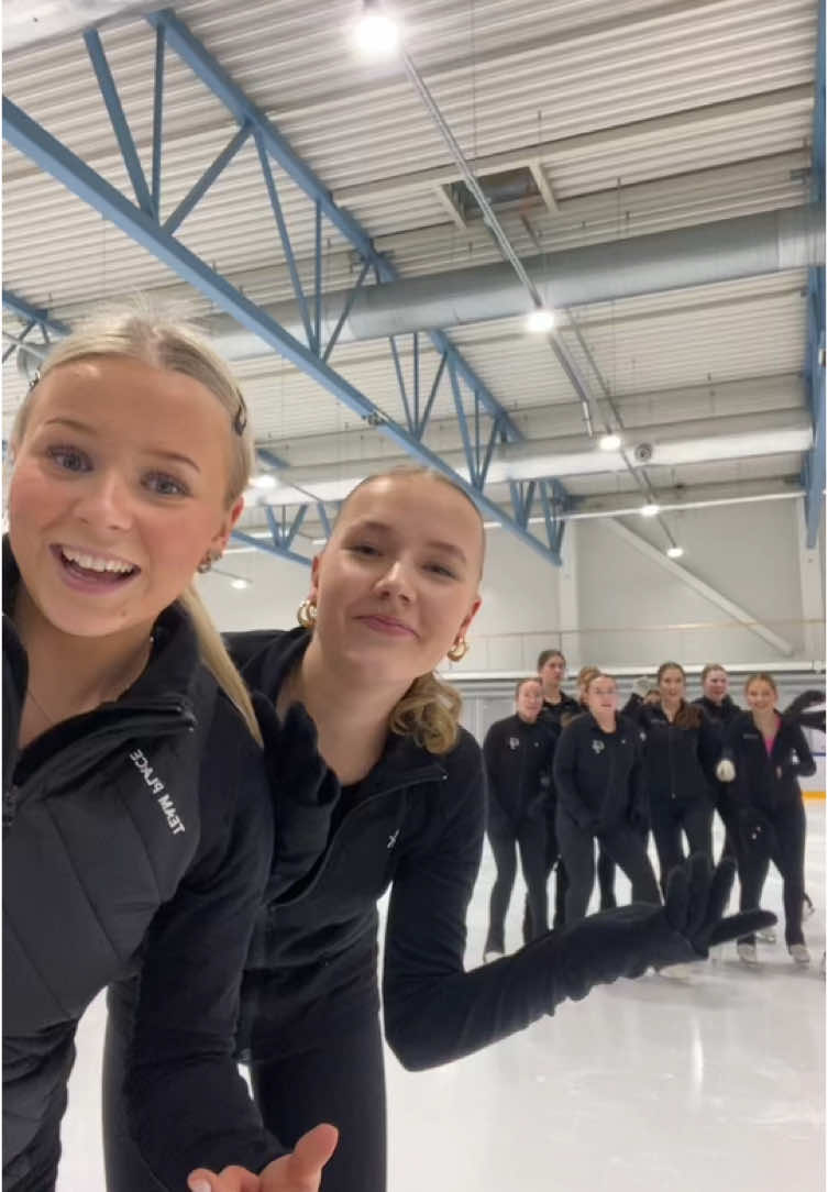 @Valley Bay Synchrostyle