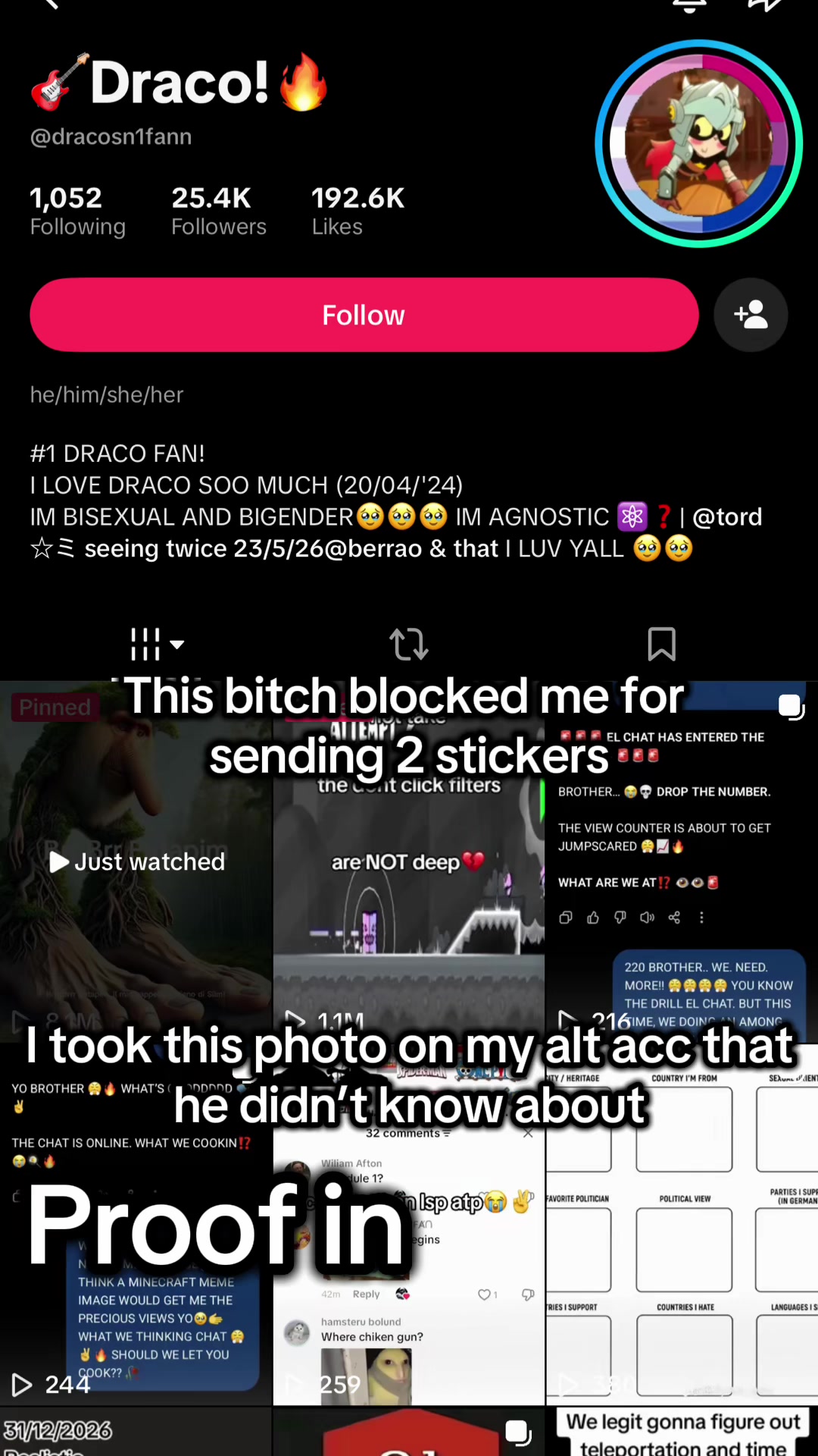 @kark4r