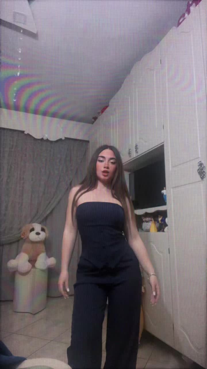 @alessia