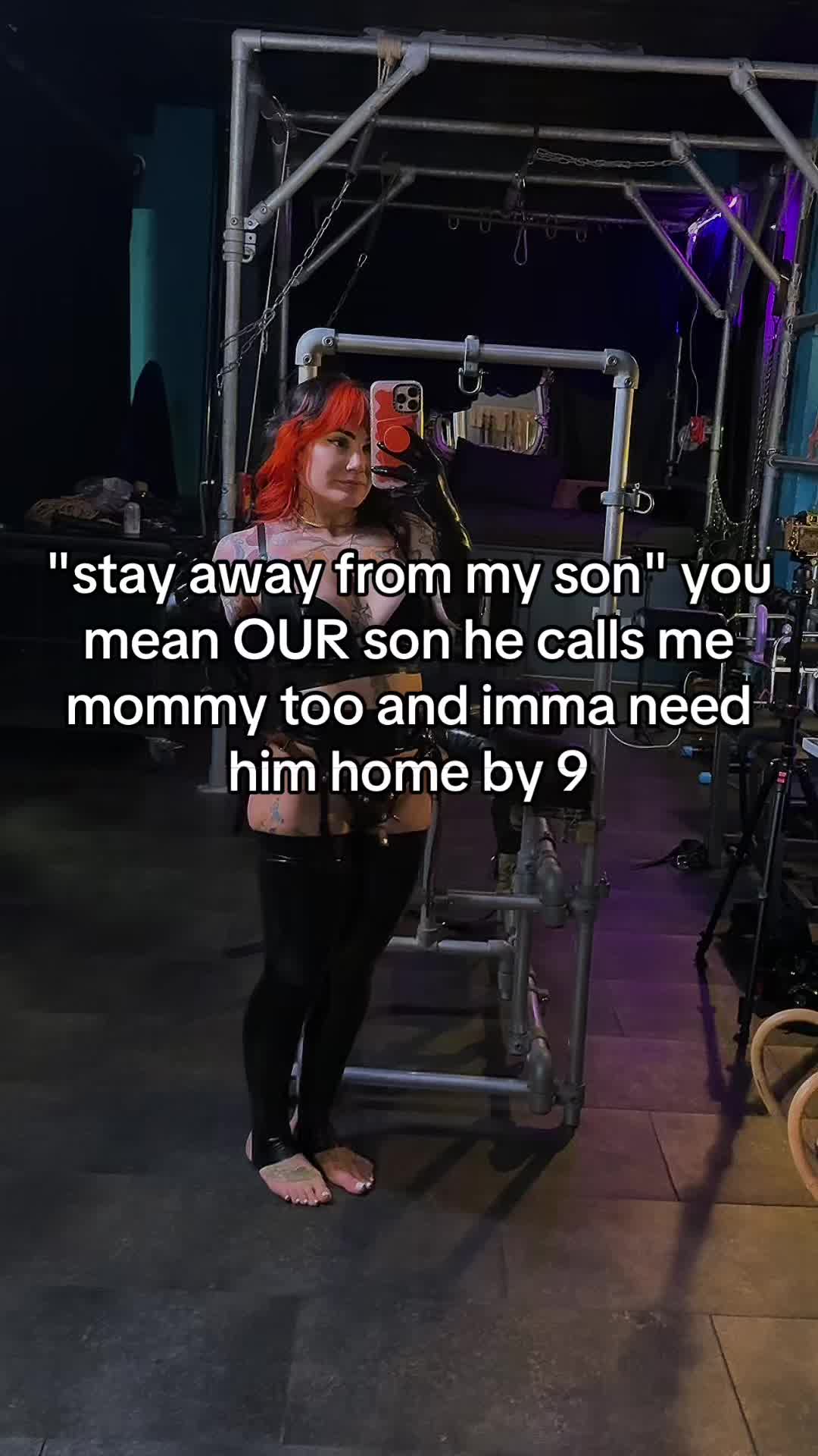 @Peta