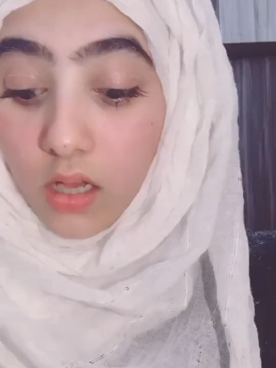 @rushnanoor.24