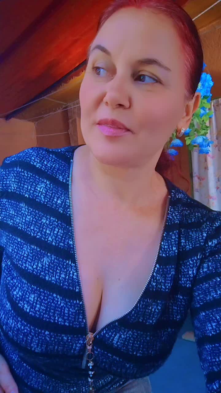 @Flory Florentyna