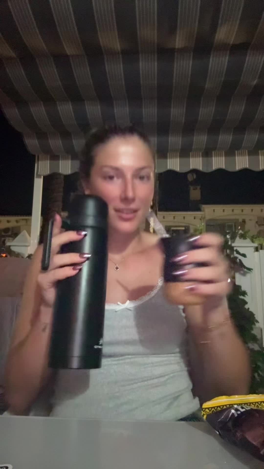 @carlotaa.zzanoni