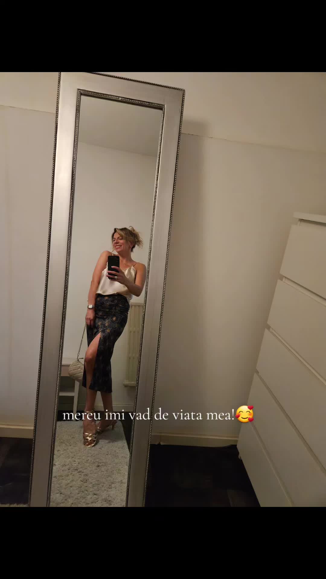 @porcis elena
