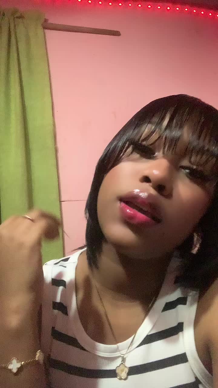@Milyy🦋