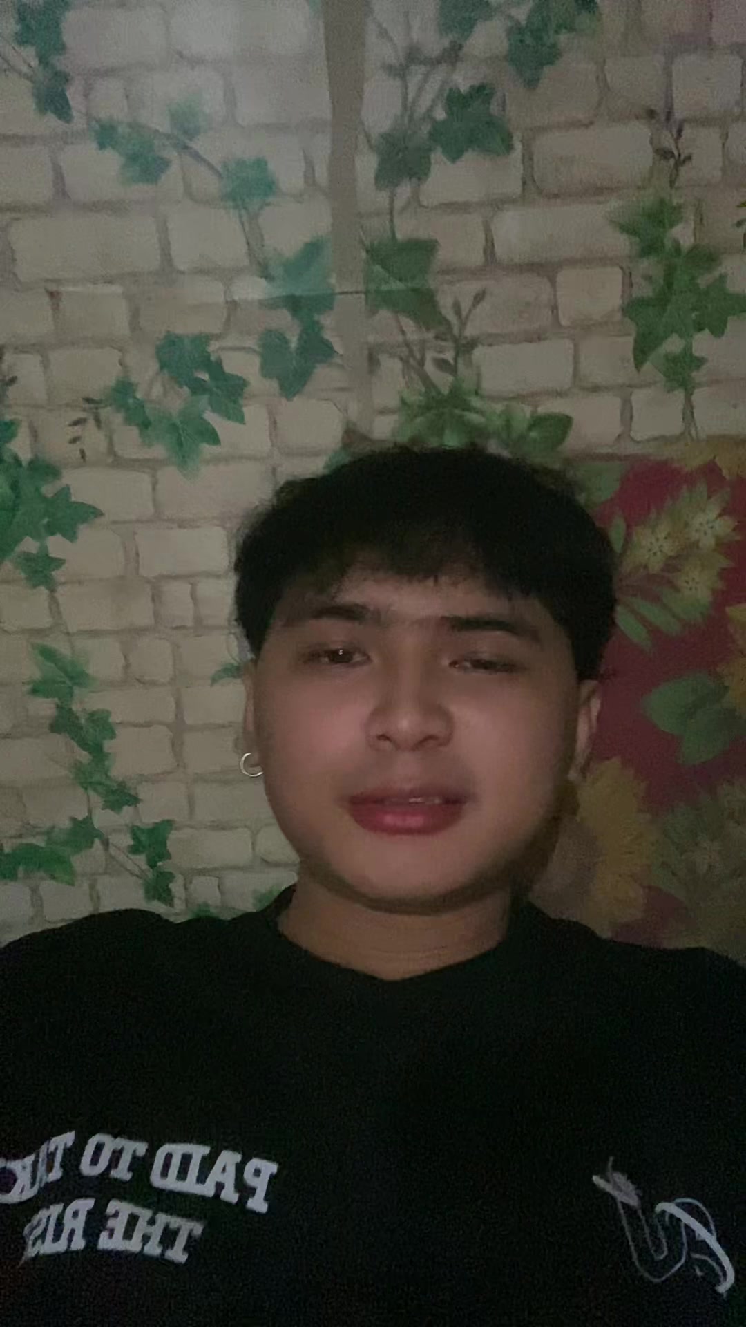 @_jerickooo