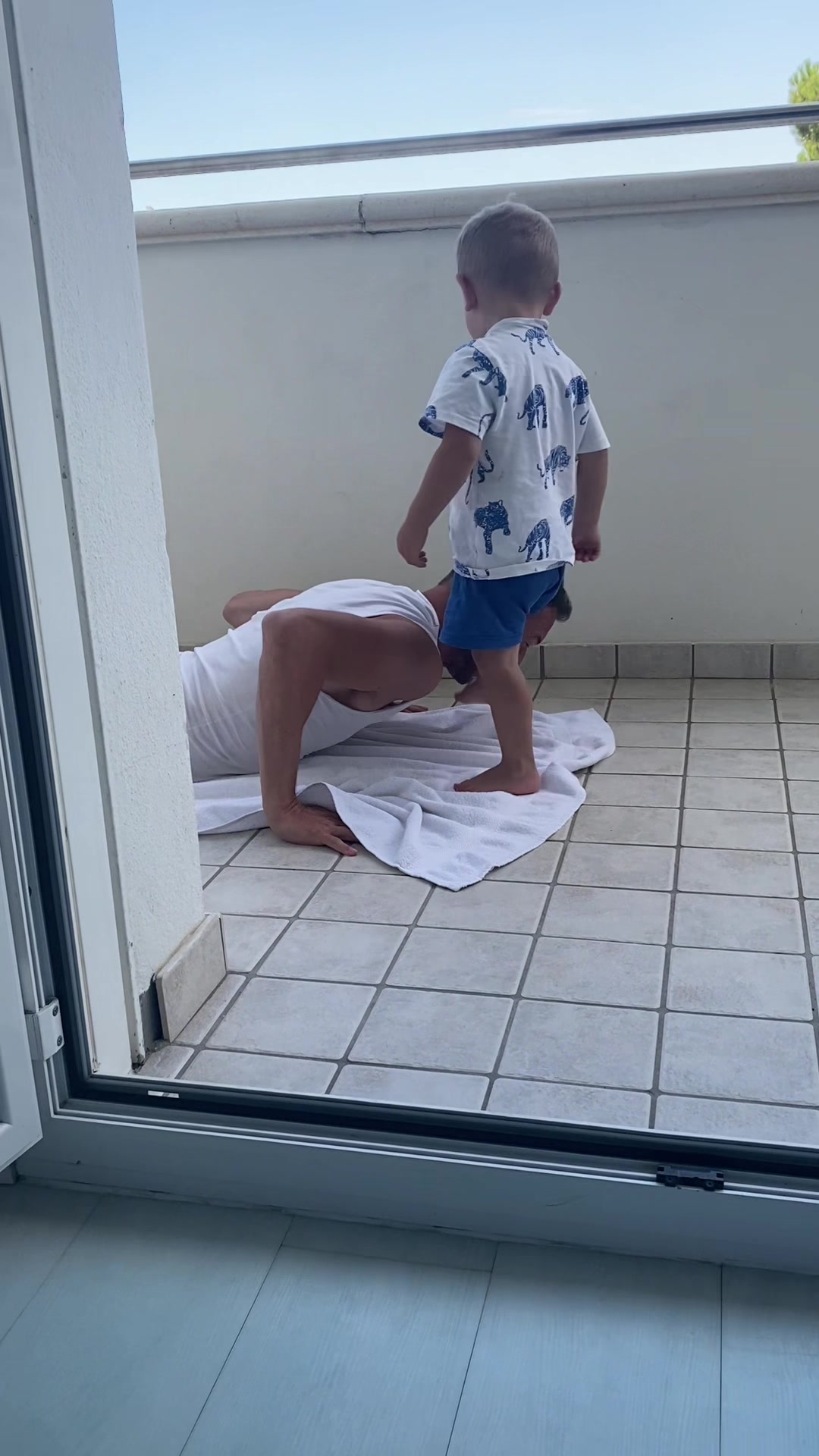 @Sendi Gull&agrave;