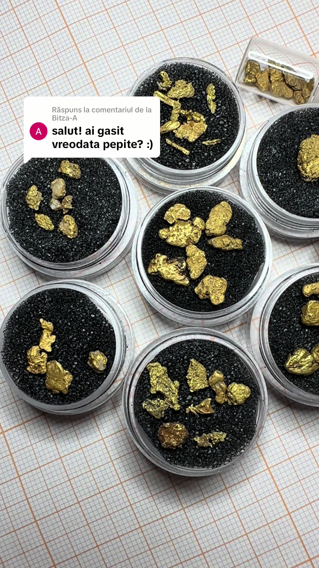 @Aur Gold