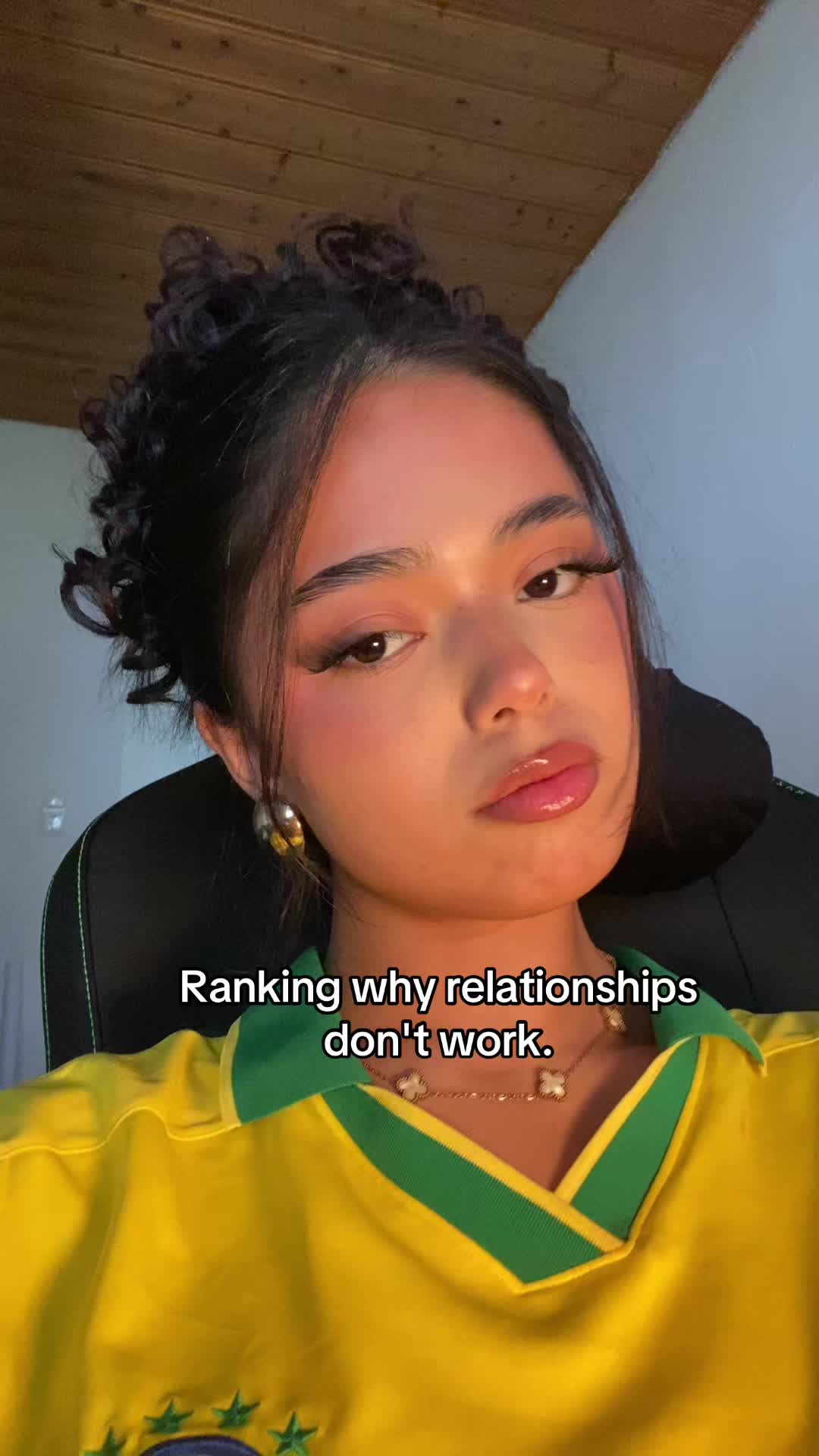 @sahar🌟