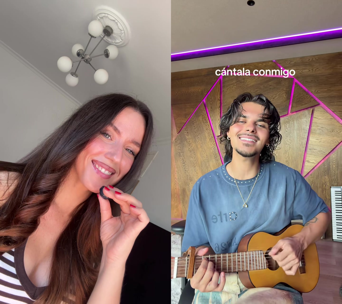 @Lorena Garam