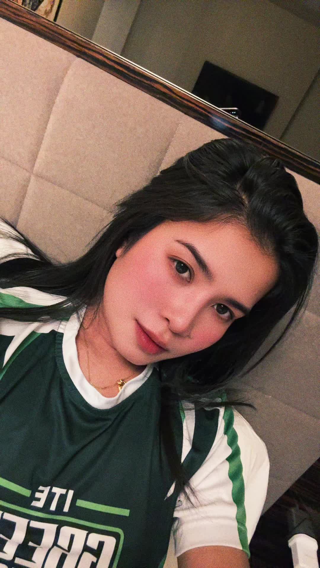 @𝚃𝚒𝚜𝚊𝚊𝚊𝚢 🦋🧿
