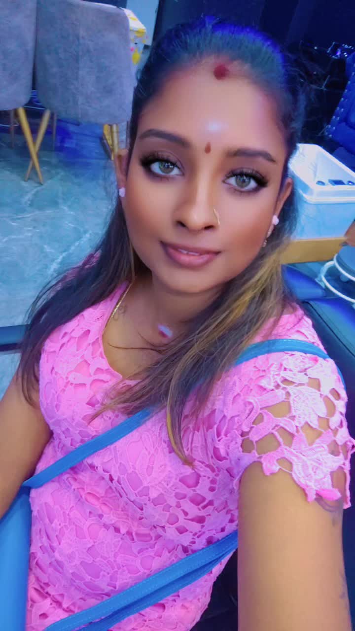 @shaluofficial91