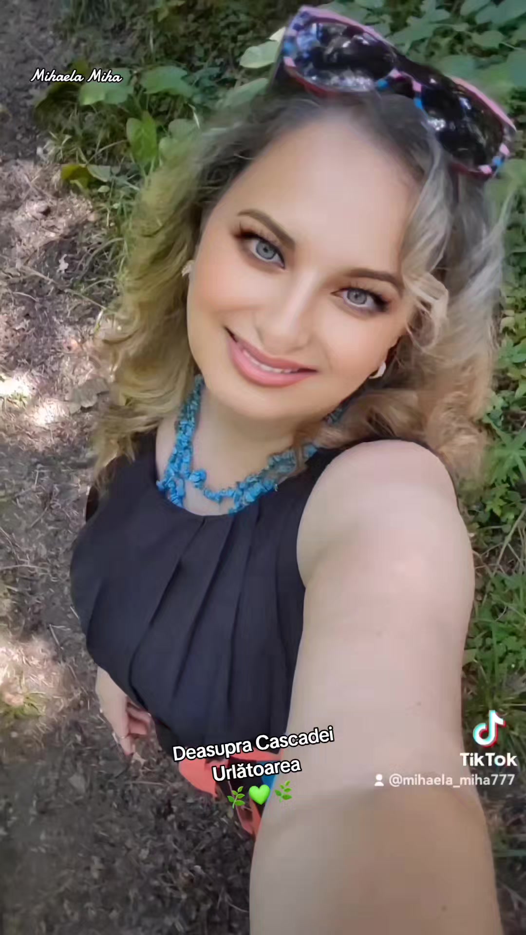 @Mihaela Miha