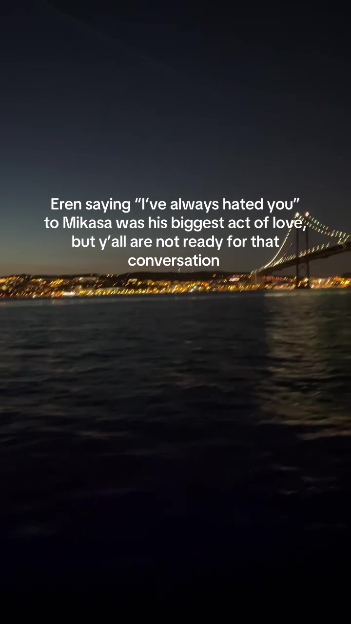 @Safia