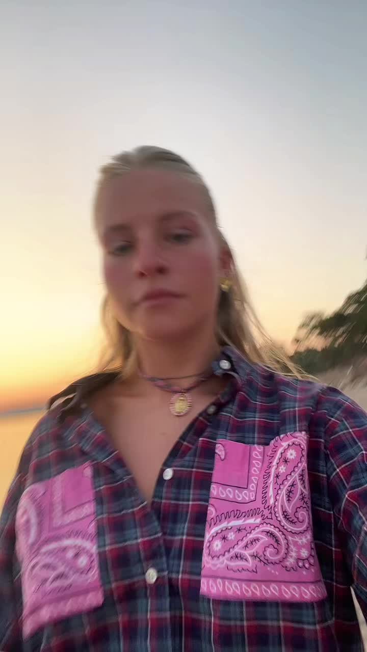 @𝐏🍒🍒