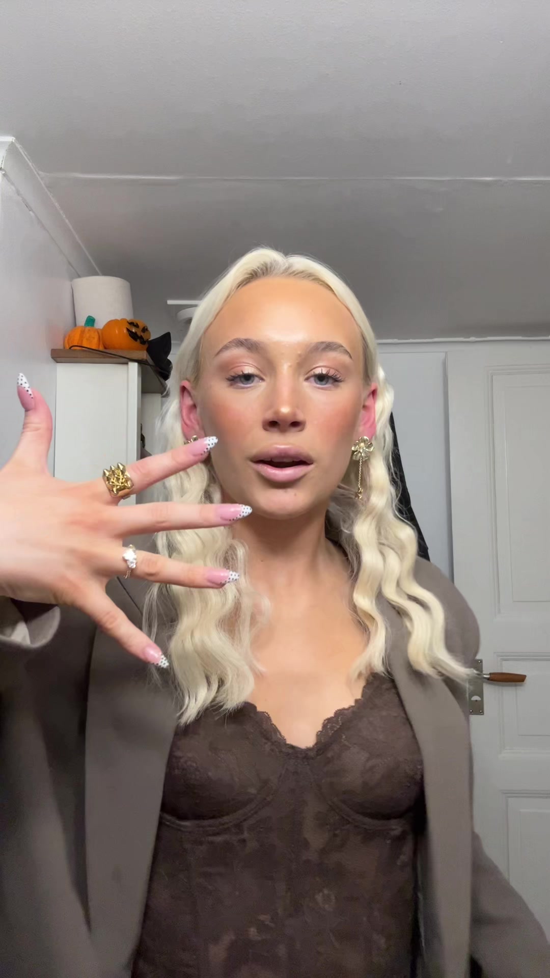 @Prinsessan 👸🏼