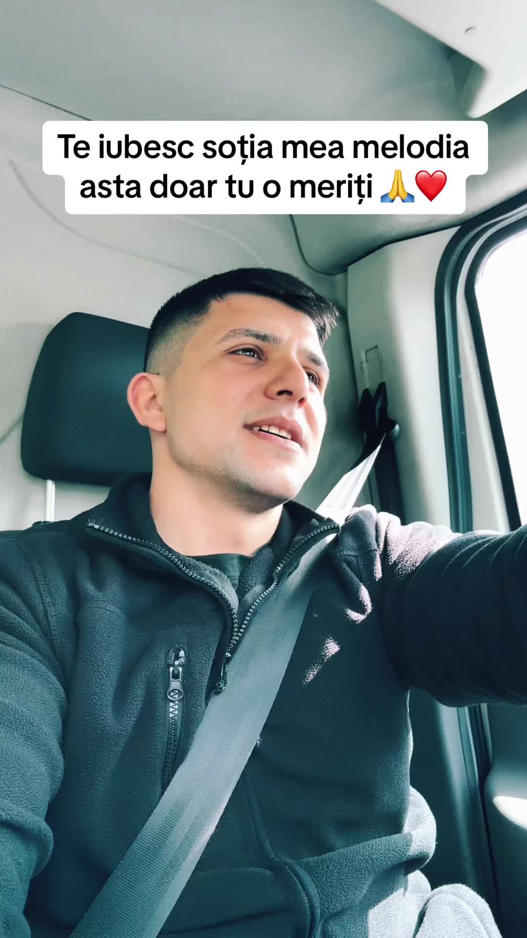 @Ionuț Grecu ❤️
