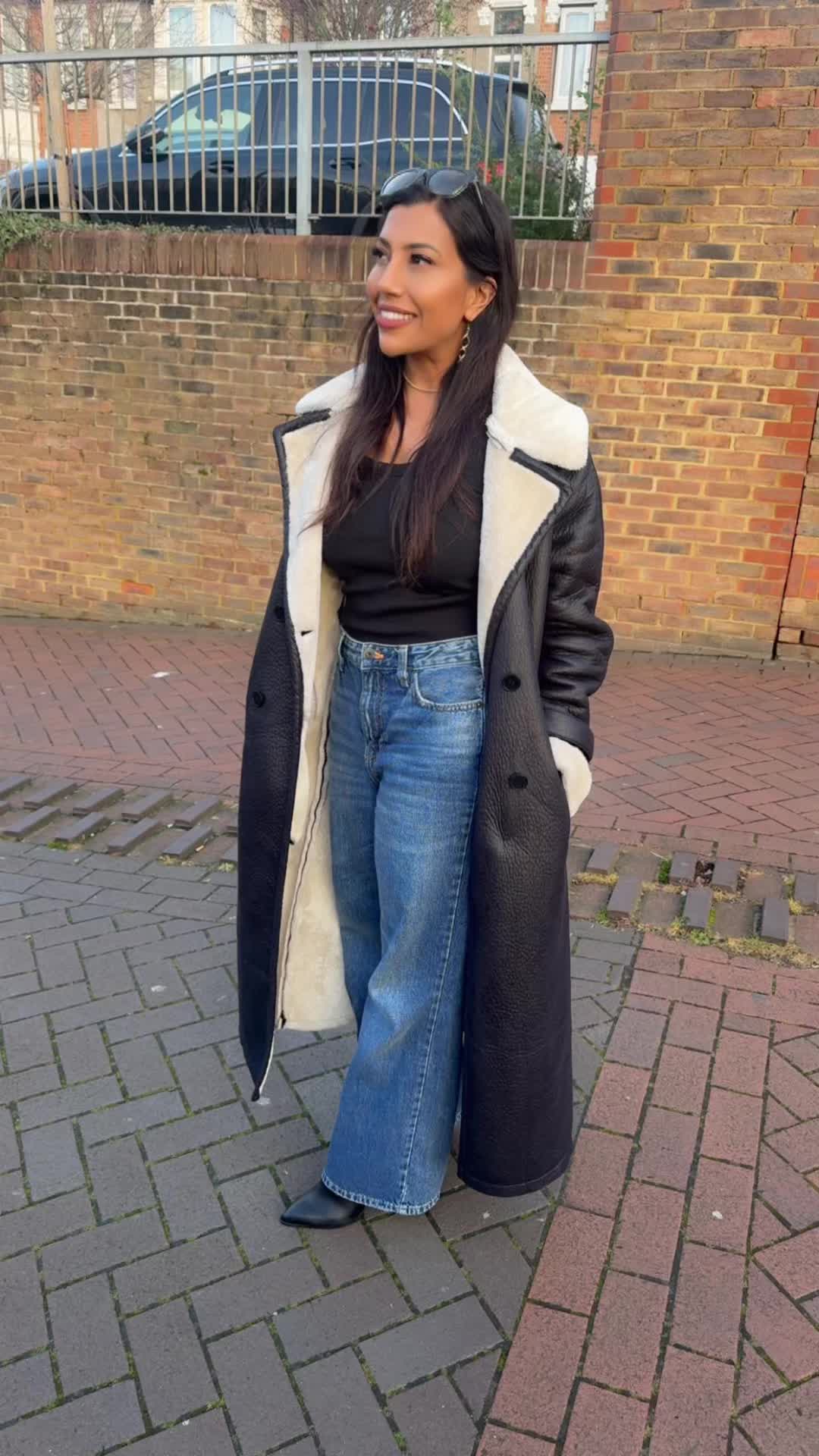 @Dr Kaur