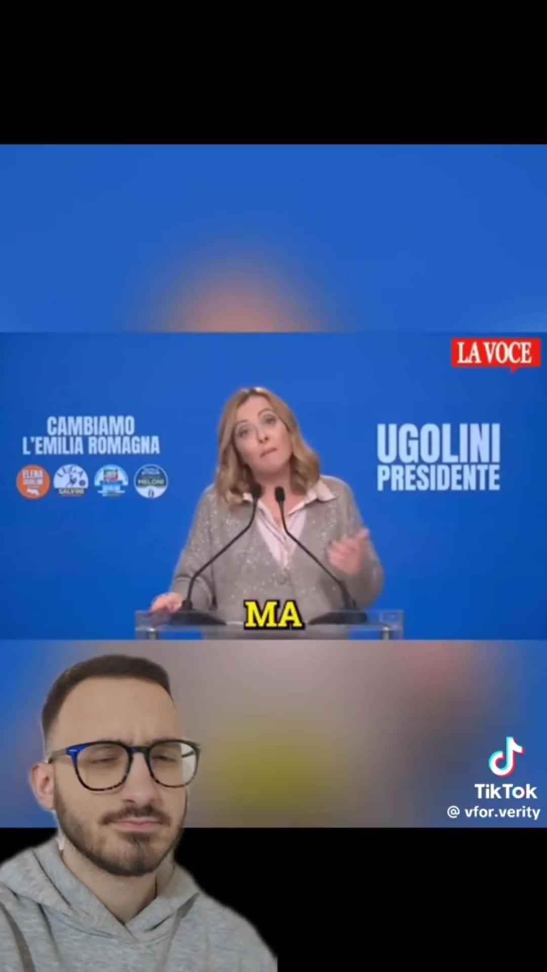 @Just Bogdan
