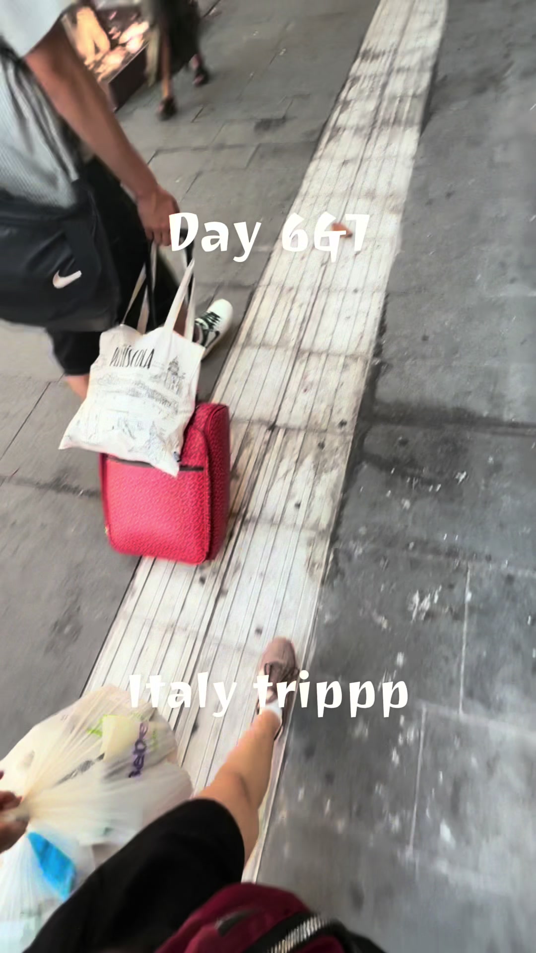 @smg
