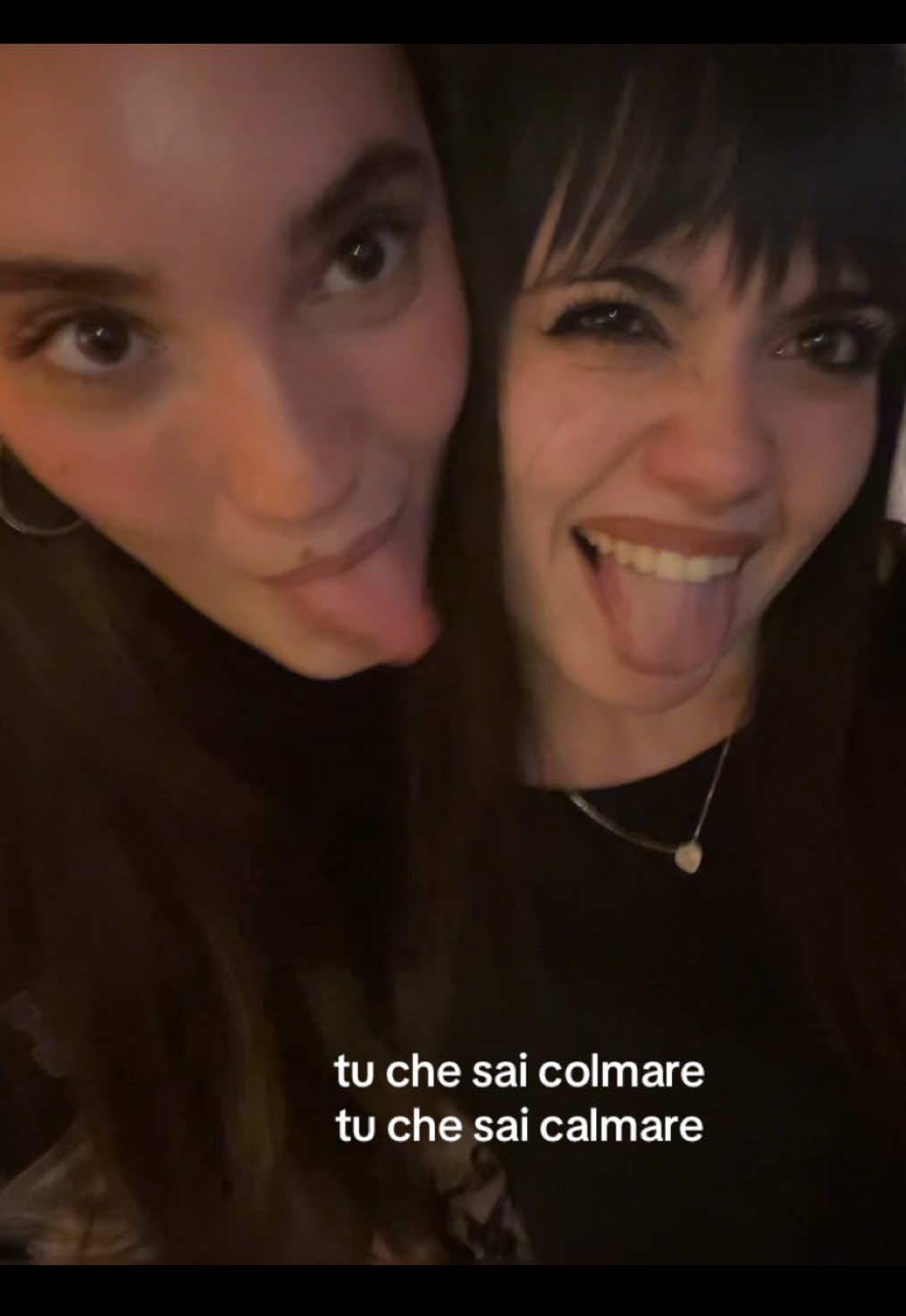 @ѕaretta