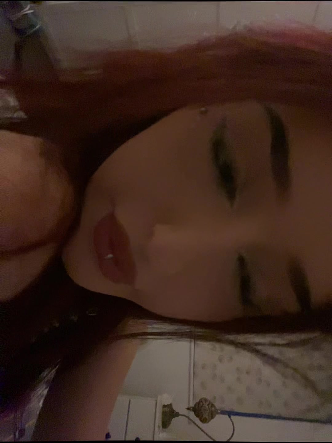 @eb166x