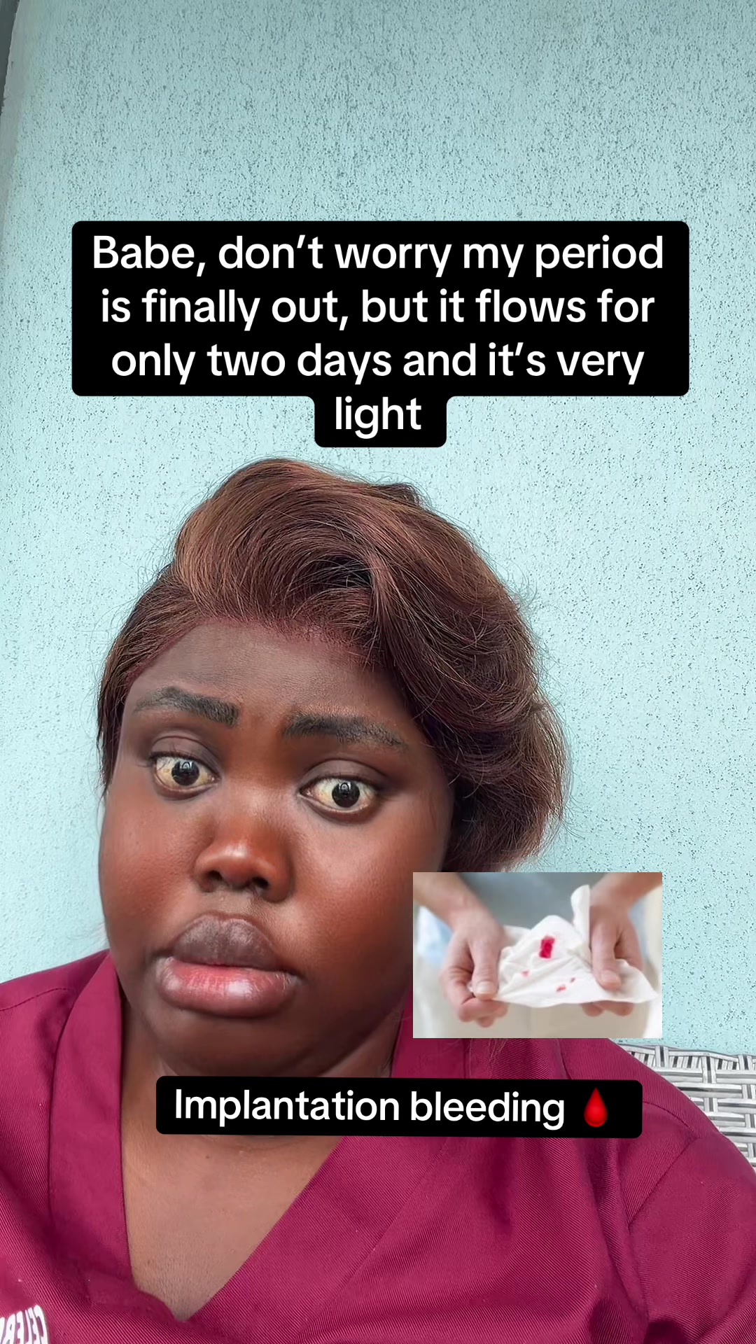 @CelebrityNurseEsther2