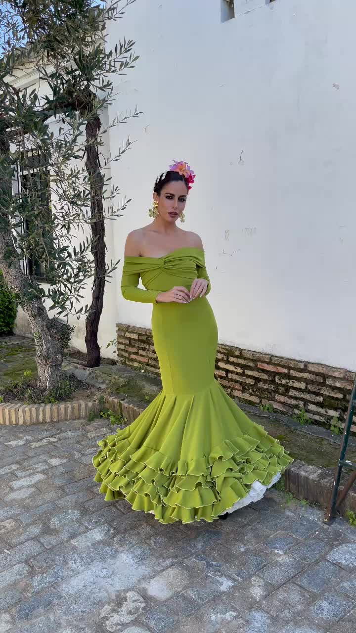 @SARA ALONSO