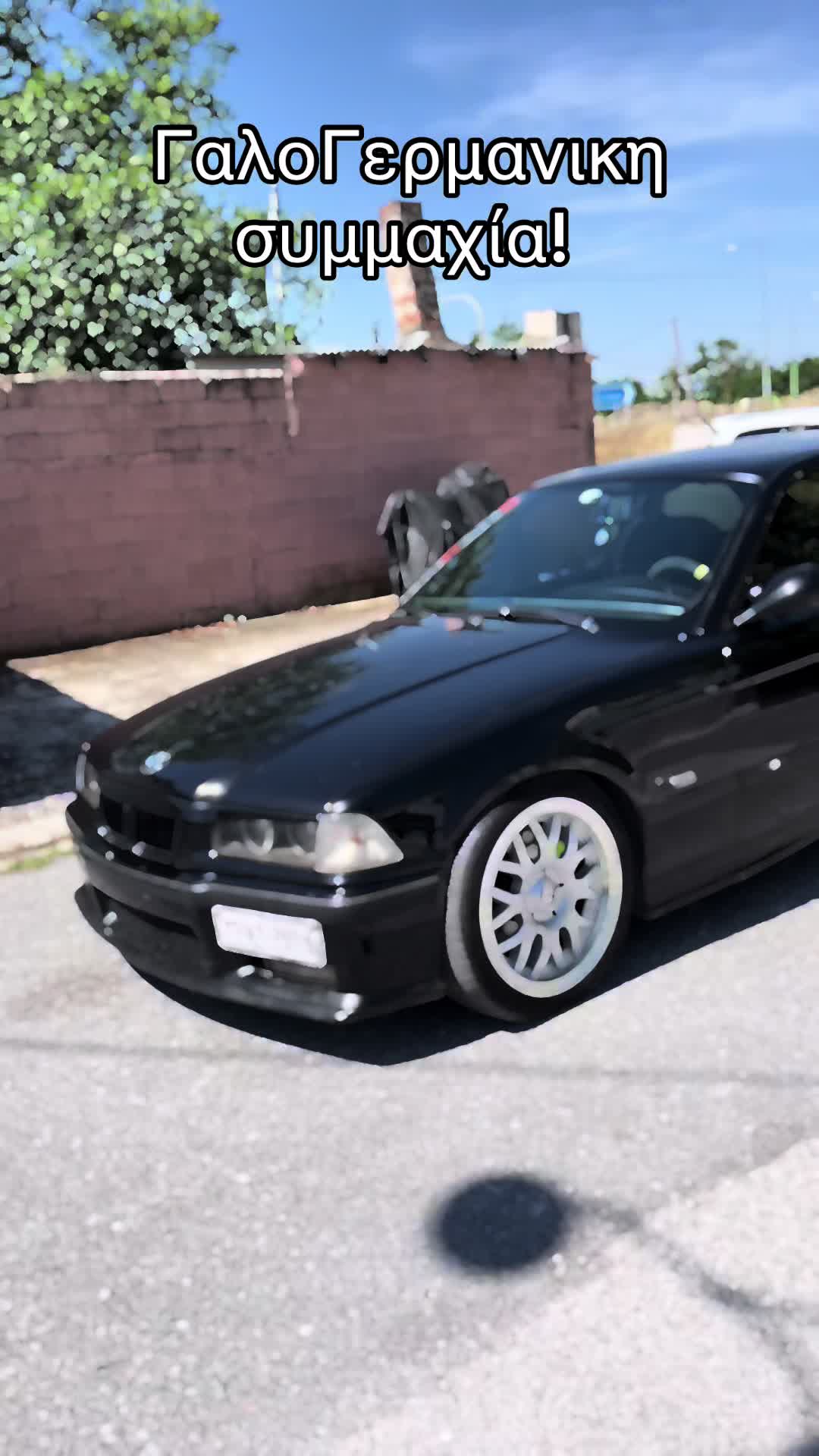 @Nikos.bmwe36