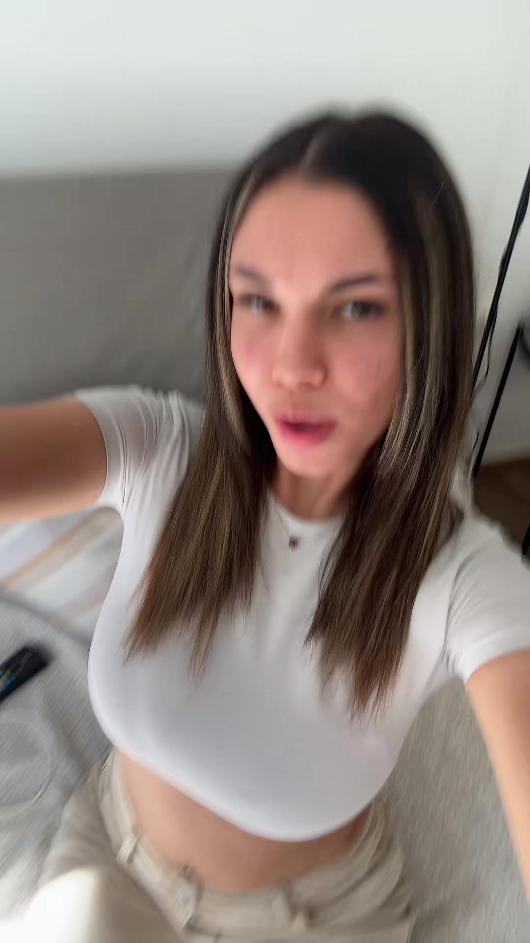 @xoulh