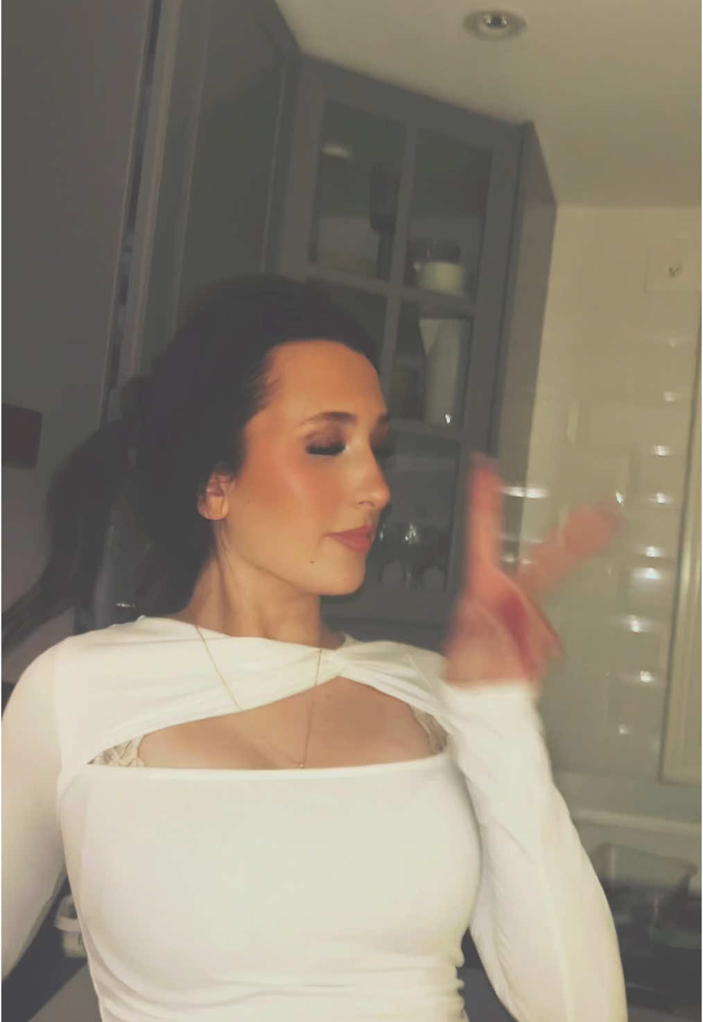 @Lo