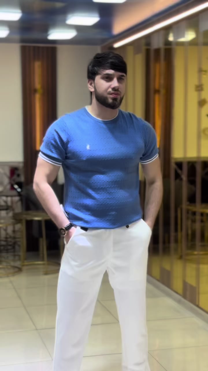 @megashop_kişigeyimləri