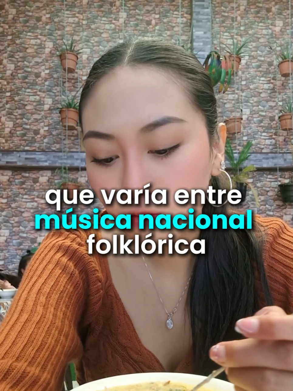 @Alel&iacute; Paz 🌸