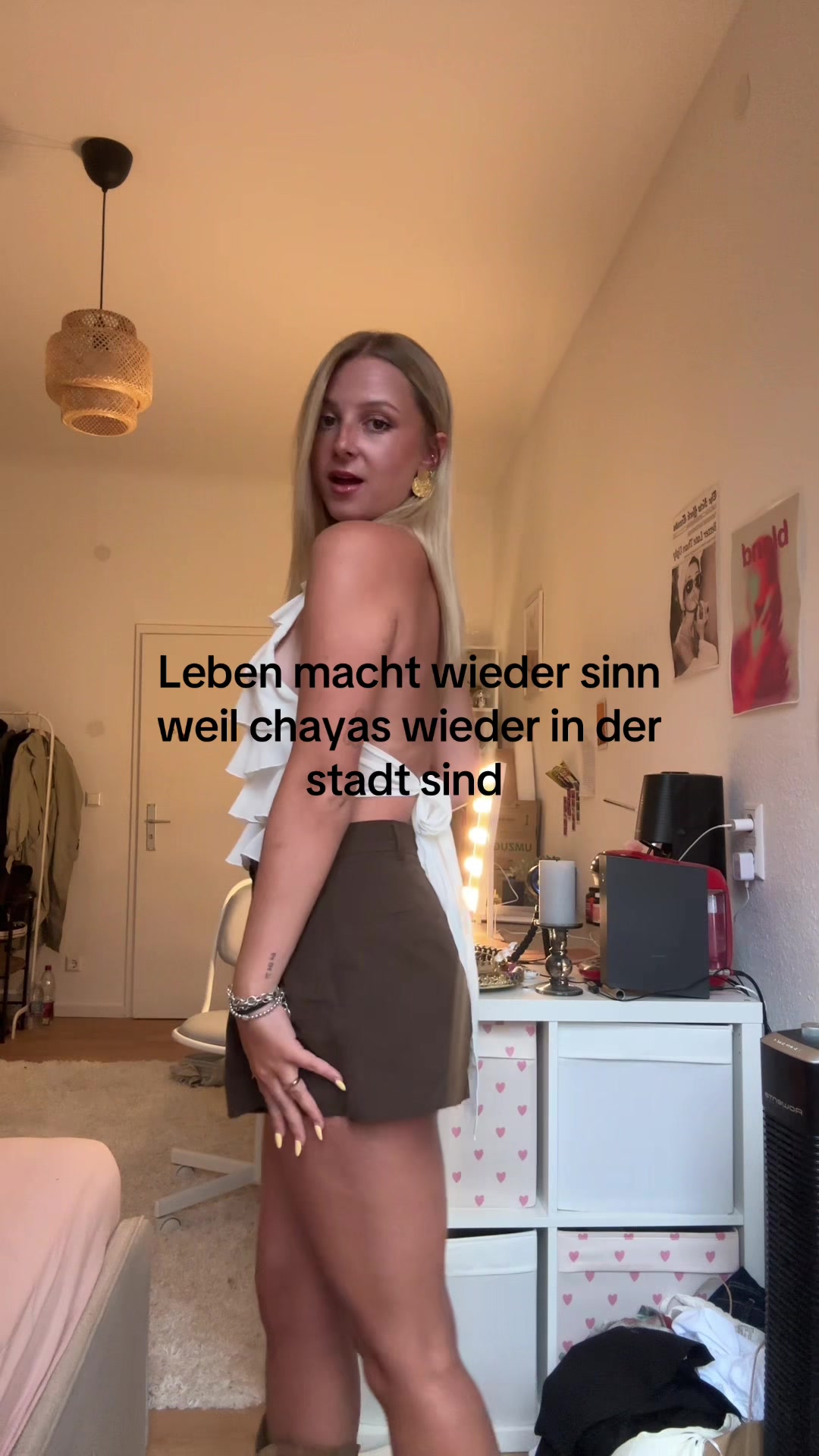 @amelie