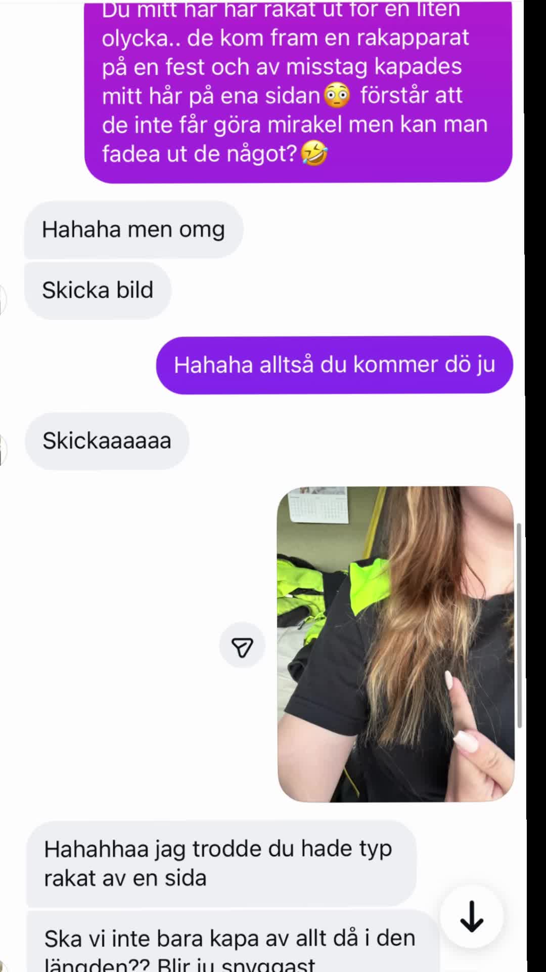 @nadiastamh