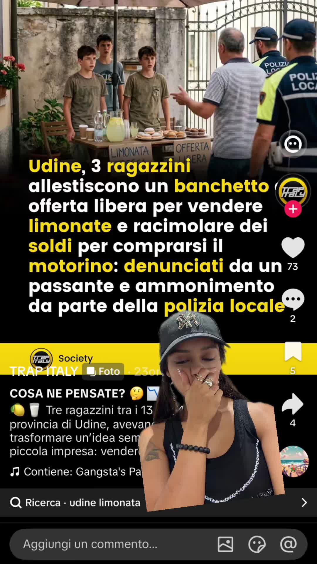 @christinabertevello
