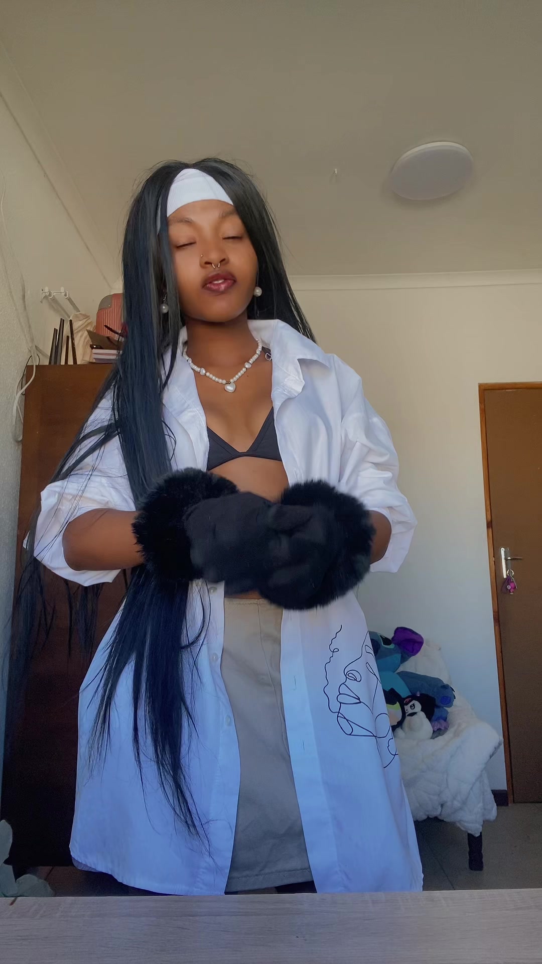 @spliffany