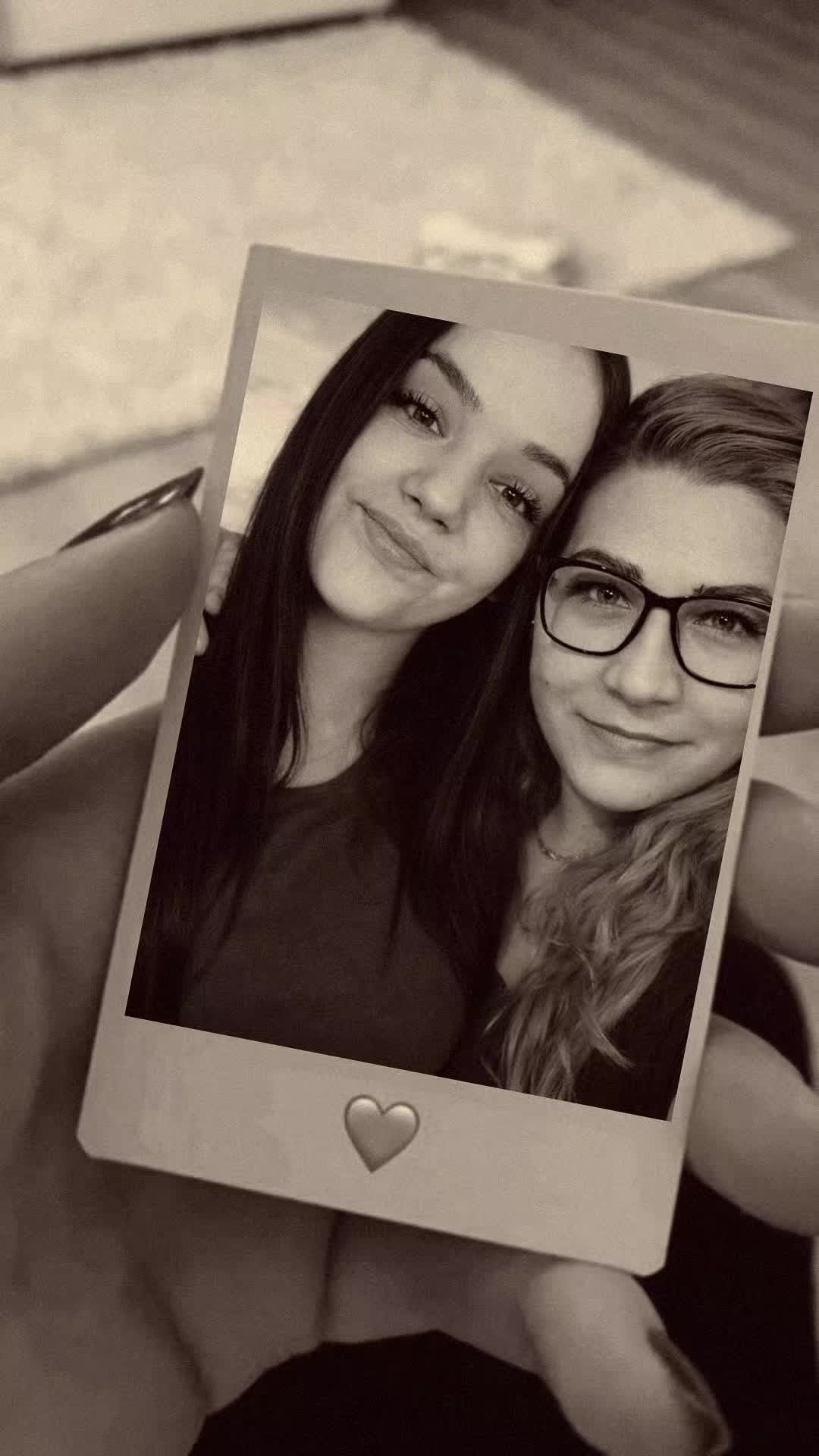 @Alexa🤭